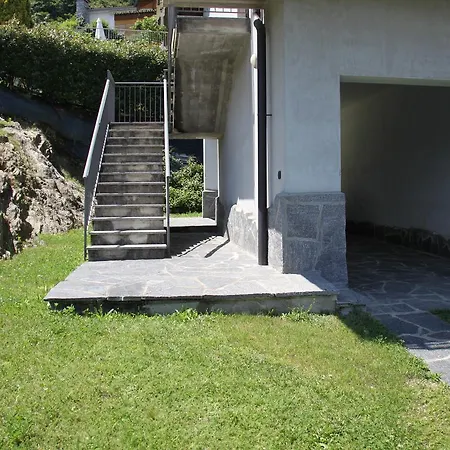 Casa Teodora *